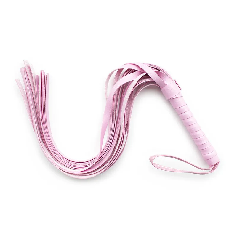 Slave Whip Bdsm Fetish Bondage Slave Sex Collar Leash Steel Chain Restrict Adult Game Dog Chain Punish Neck Collars Sexshop 18 Slave Whip Bdsm Fetish Bondage Slave Sex Collar Leash Steel Chain Restrict Adult Game Dog Chain Punish Neck Collars Sexshop 18