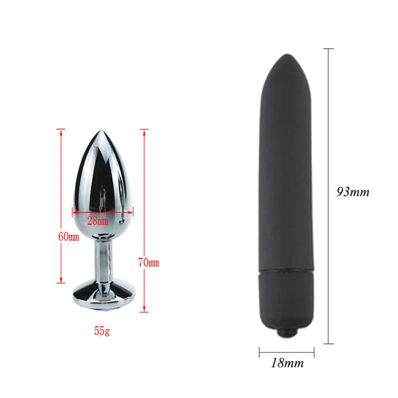 Adult SM Sex Products Women Sex Toys Bdsm Kits Bondage gear Collar Butt Plug Whip Erotic Adult Games Handcuffs for Adults Toys