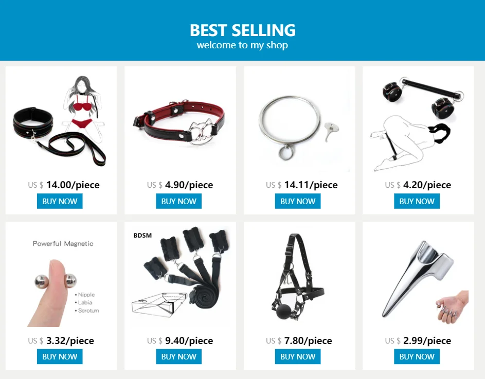 New key stainless steel metal bdsm bondage collar slave restraint SM erotic couples adult game Sex toys for man woman