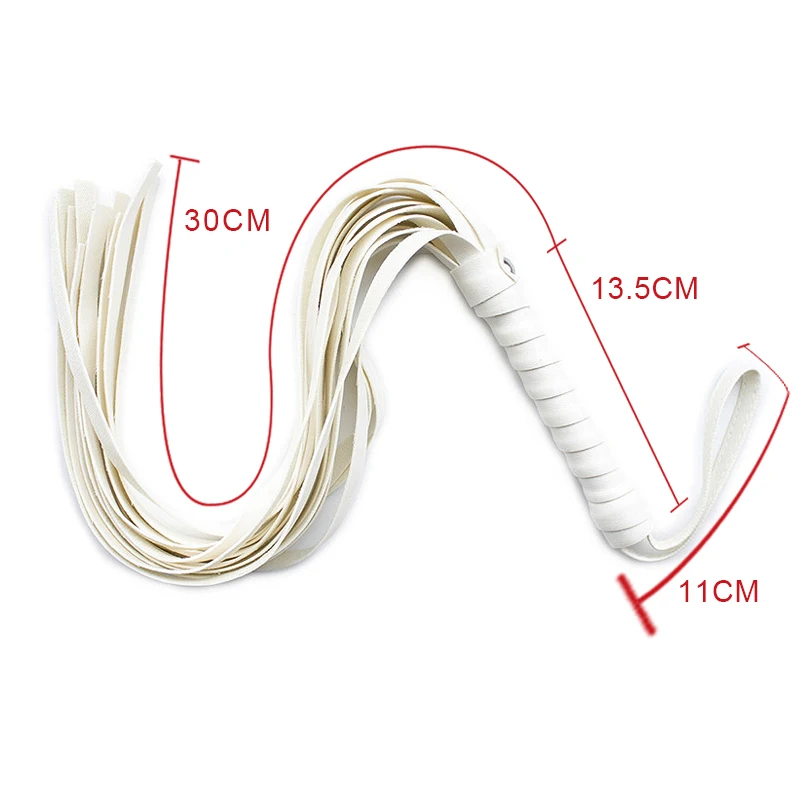 Sex Shop Fetish Bondage Whip Role Play Erotic Games In Couples  Femdom Spanking Slave Bdsm Gay Sadomasochism Exotic Accessories