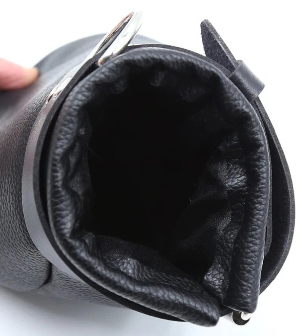 Dog Gloves Dog Paw Print Padded Fist Mitts BDSM Bondage PU Leather Gloves Fetish Adult Role Play Sex Toys For Women