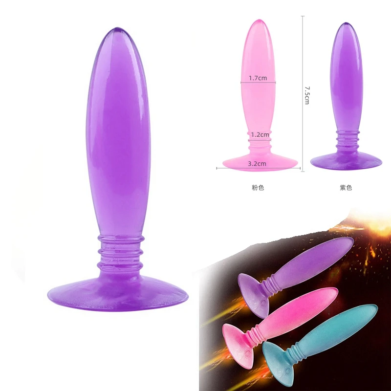 Adult Erotic Games Anal Beads Balls Dildo Butt Plug G-spot Stimulator Sex Toys For Women Couples Massage Bondage Anus Products Adult Erotic Games Anal Beads Balls Dildo Butt Plug G-spot Stimulator Sex Toys For Women Couples Massage Bondage Anus Products