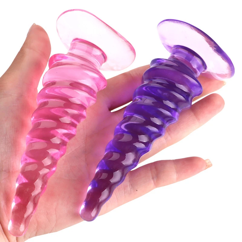 Adult Erotic Games Anal Beads Balls Dildo Butt Plug G-spot Stimulator Sex Toys For Women Couples Massage Bondage Anus Products Adult Erotic Games Anal Beads Balls Dildo Butt Plug G-spot Stimulator Sex Toys For Women Couples Massage Bondage Anus Products