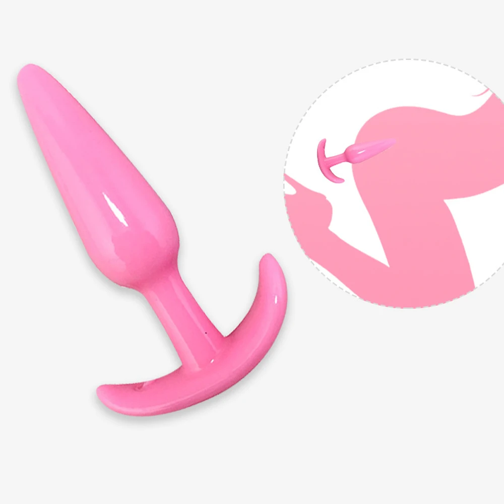 Adult Erotic Games Anal Beads Balls Dildo Butt Plug G-spot Stimulator Sex Toys For Women Couples Massage Bondage Anus Products Adult Erotic Games Anal Beads Balls Dildo Butt Plug G-spot Stimulator Sex Toys For Women Couples Massage Bondage Anus Products