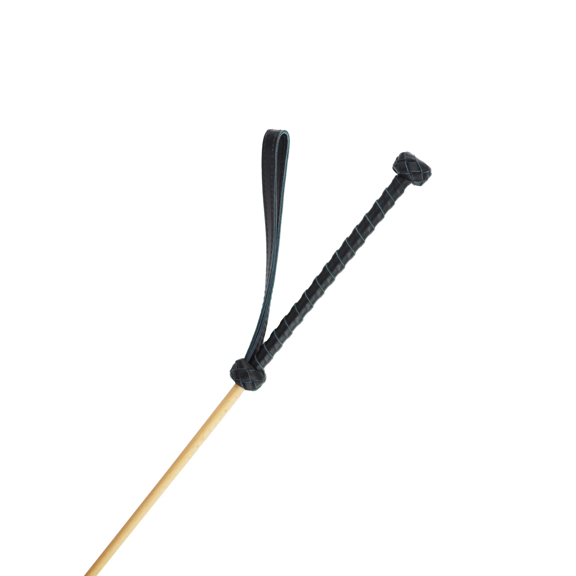 22inch Wood Whip Rods Spanking Erotic Tools, Bdsm Whips Sex Toys, For Couples Adult Games,Restraint Bondage Flogger