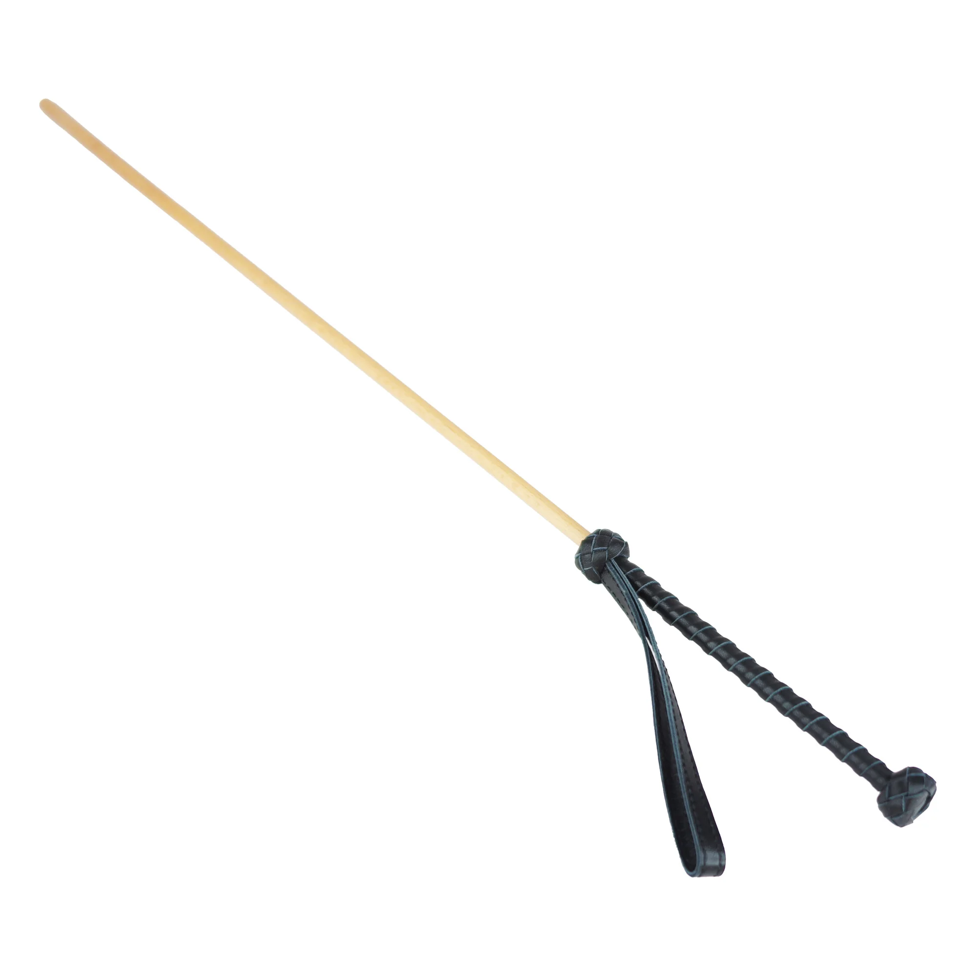 22inch Wood Whip Rods Spanking Erotic Tools, Bdsm Whips Sex Toys, For Couples Adult Games,Restraint Bondage Flogger