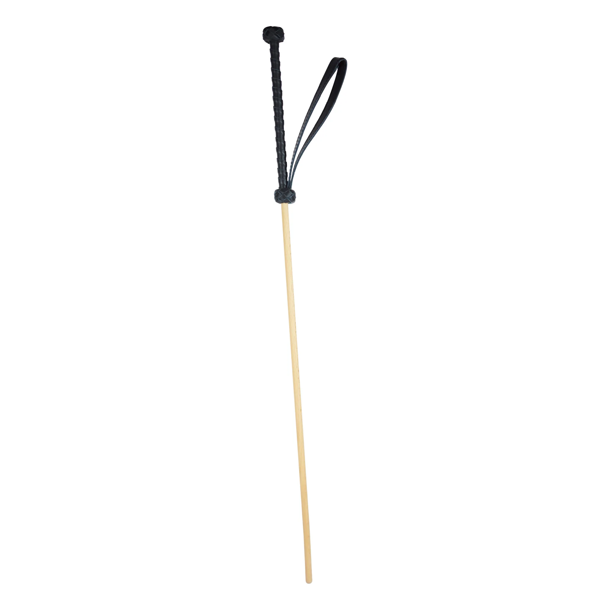 22inch Wood Whip Rods Spanking Erotic Tools, Bdsm Whips Sex Toys, For Couples Adult Games,Restraint Bondage Flogger