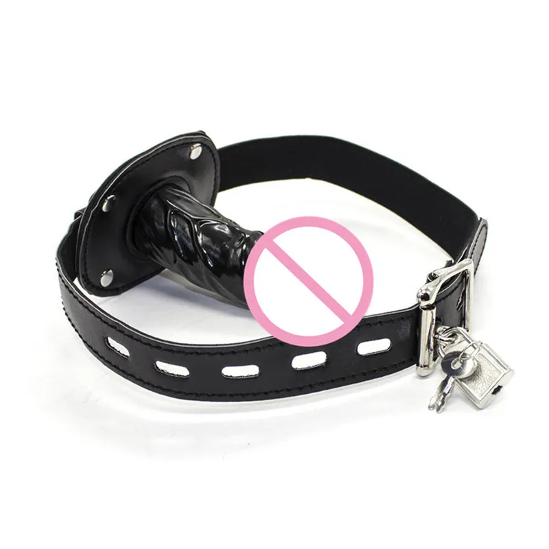 Sex Games Erotic Toys Bondage Equipment Bdsm Toys Open Mouth Dildo Gag Fetish Slave Restraints Ring Gag Adults Toys Sex Shop Sex Games Erotic Toys Bondage Equipment Bdsm Toys Open Mouth Dildo Gag Fetish Slave Restraints Ring Gag Adults Toys Sex Shop