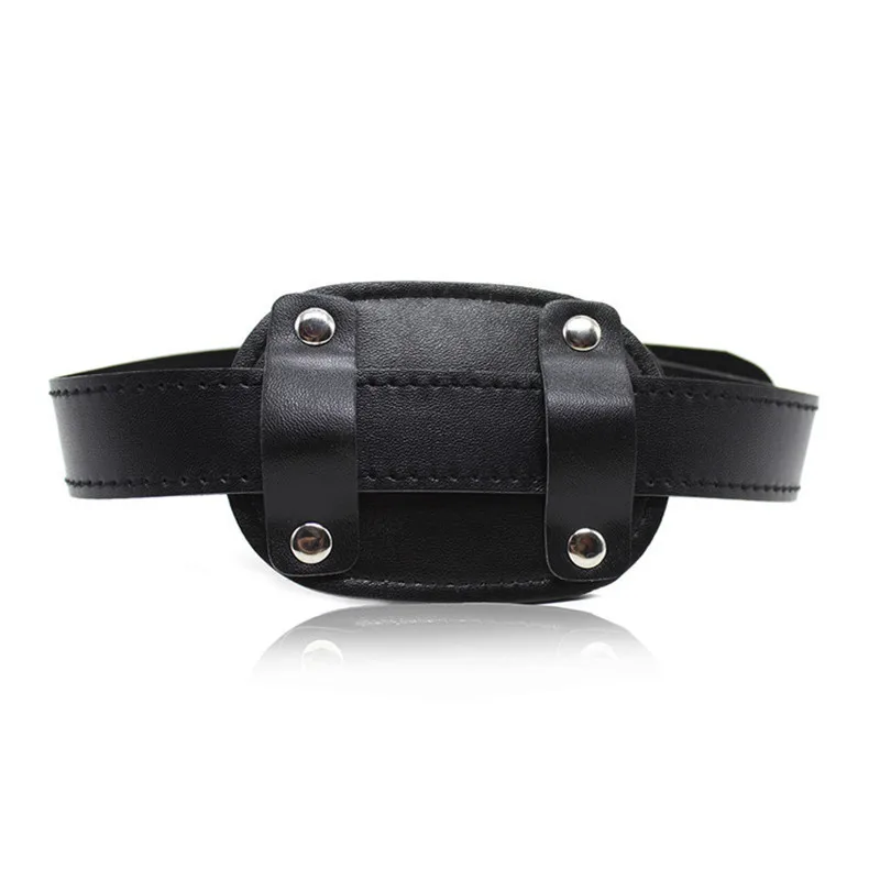 Sex Games Erotic Toys Bondage Equipment Bdsm Toys Open Mouth Dildo Gag Fetish Slave Restraints Ring Gag Adults Toys Sex Shop Sex Games Erotic Toys Bondage Equipment Bdsm Toys Open Mouth Dildo Gag Fetish Slave Restraints Ring Gag Adults Toys Sex Shop
