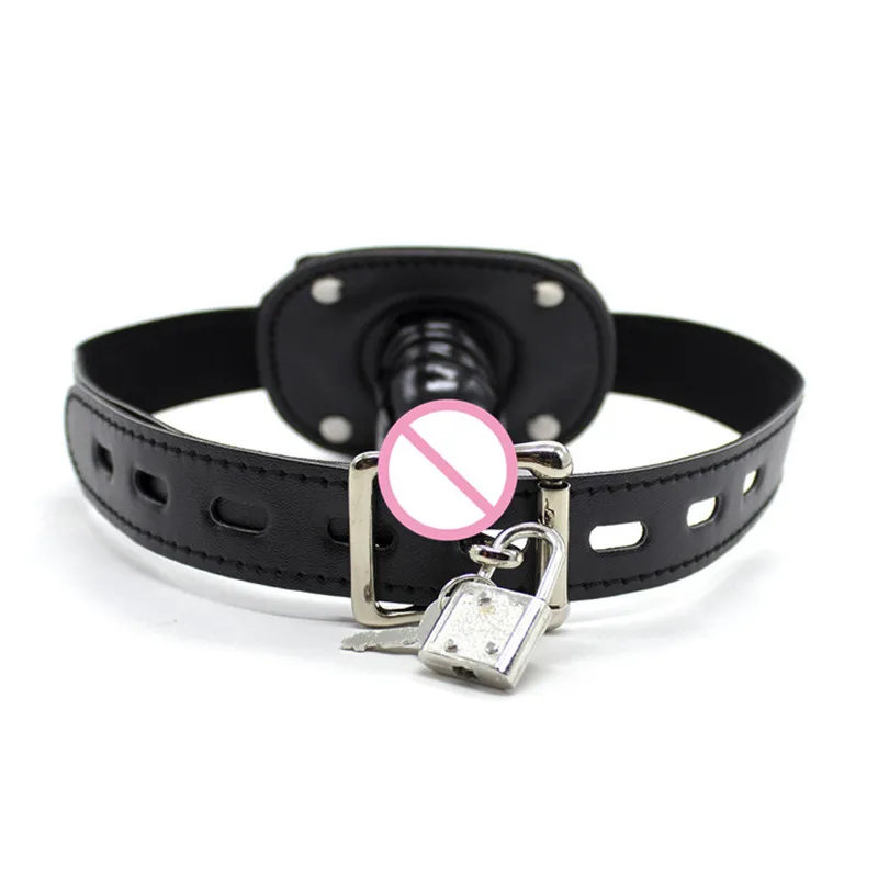 Sex Games Erotic Toys Bondage Equipment Bdsm Toys Open Mouth Dildo Gag Fetish Slave Restraints Ring Gag Adults Toys Sex Shop Sex Games Erotic Toys Bondage Equipment Bdsm Toys Open Mouth Dildo Gag Fetish Slave Restraints Ring Gag Adults Toys Sex Shop