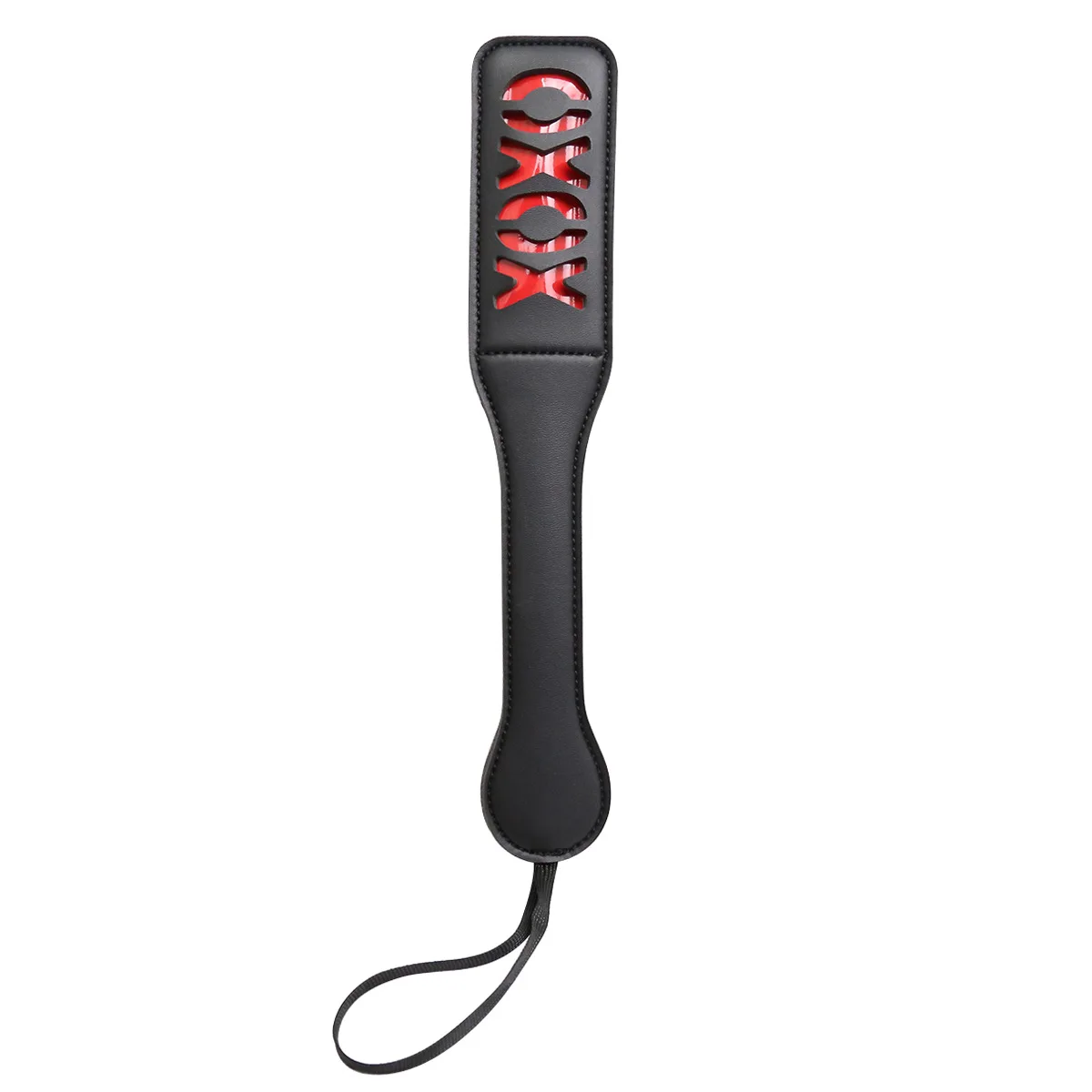 SM Bondage Sexy Whip For Couples Leather Fetish Whip Flirting Paddles Slave Fetish SM Flog Spank Paddle BDSM Adult Sex Toys SM Bondage Sexy Whip For Couples Leather Fetish Whip Flirting Paddles Slave Fetish SM Flog Spank Paddle BDSM Adult Sex Toys