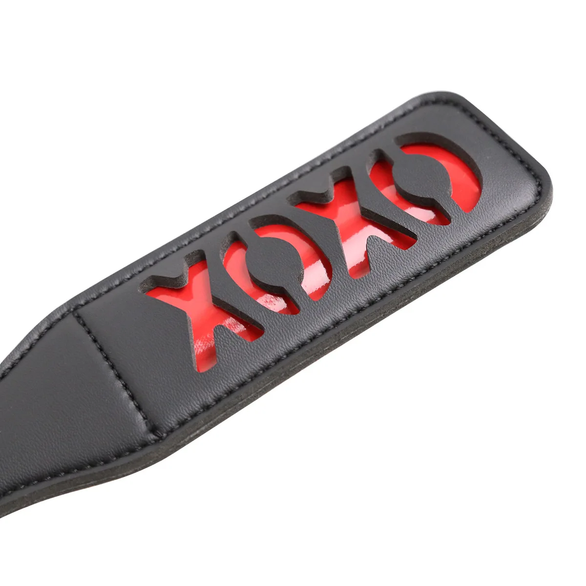 SM Bondage Sexy Whip For Couples Leather Fetish Whip Flirting Paddles Slave Fetish SM Flog Spank Paddle BDSM Adult Sex Toys SM Bondage Sexy Whip For Couples Leather Fetish Whip Flirting Paddles Slave Fetish SM Flog Spank Paddle BDSM Adult Sex Toys