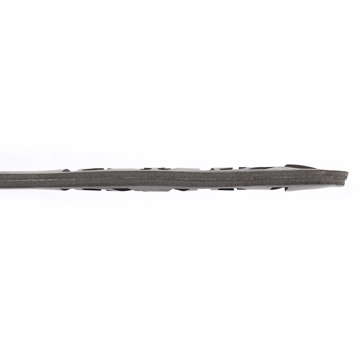 SM Bondage Sexy Whip For Couples Leather Fetish Whip Flirting Paddles Slave Fetish SM Flog Spank Paddle BDSM Adult Sex Toys SM Bondage Sexy Whip For Couples Leather Fetish Whip Flirting Paddles Slave Fetish SM Flog Spank Paddle BDSM Adult Sex Toys