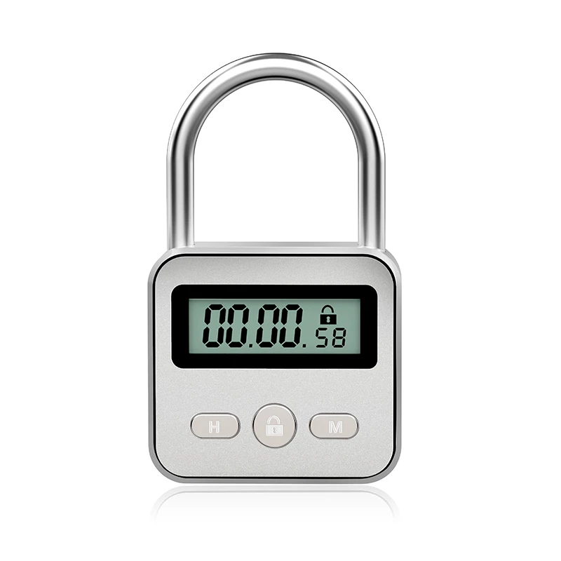 Adult Game Electronic Timer Erotic Bondage Timer Switch Sex Toys Fetish Restraints Digital Time Lock For Couples Accessories Adult Game Electronic Timer Erotic Bondage Timer Switch Sex Toys Fetish Restraints Digital Time Lock For Couples Accessories