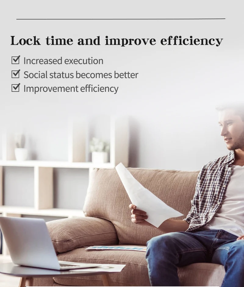 Adult Game Electronic Timer Erotic Bondage Timer Switch Sex Toys Fetish Restraints Digital Time Lock For Couples Accessories Adult Game Electronic Timer Erotic Bondage Timer Switch Sex Toys Fetish Restraints Digital Time Lock For Couples Accessories