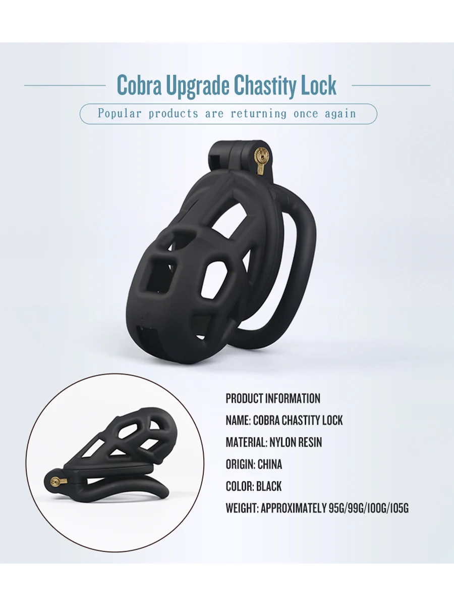 Sex Toys for Men Adult Hot Sale Waist Belt Male Chastity Cock Cage Penis Sleeve Cockrings Erotic Urethral Lock BDSM Bondage Sex Toys for Men Adult Hot Sale Waist Belt Male Chastity Cock Cage Penis Sleeve Cockrings Erotic Urethral Lock BDSM Bondage