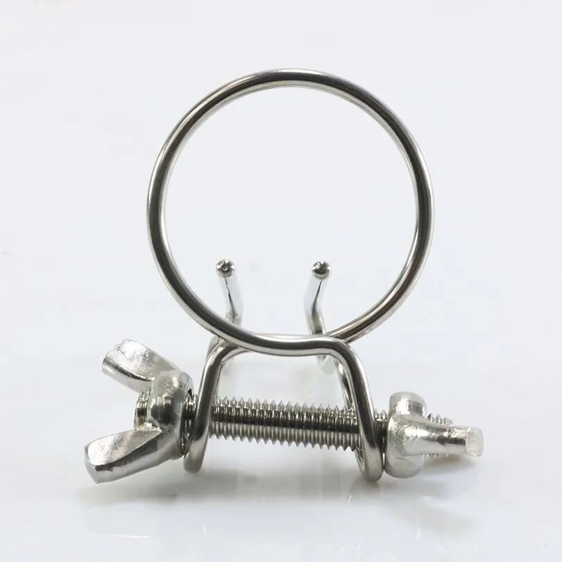 Male Stainless Steel Urethral Plug Urethral Dildo Sounding Penis Plug Urethra Stimulate Dilator Masturbation Rod Sex Toy for Men
