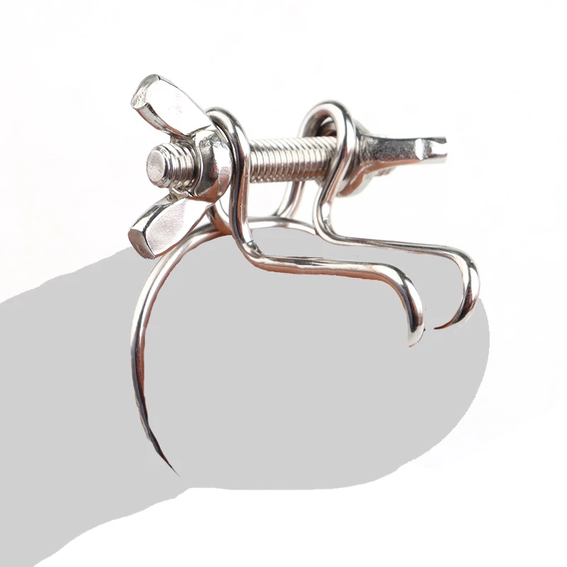 Male Stainless Steel Urethral Plug Urethral Dildo Sounding Penis Plug Urethra Stimulate Dilator Masturbation Rod Sex Toy for Men