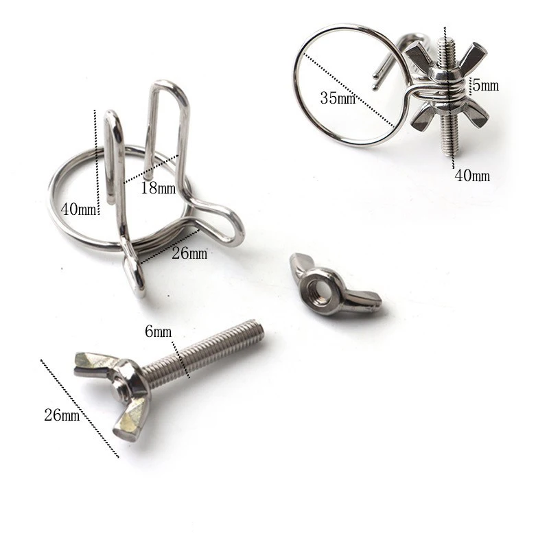 Male Stainless Steel Urethral Plug Urethral Dildo Sounding Penis Plug Urethra Stimulate Dilator Masturbation Rod Sex Toy for Men