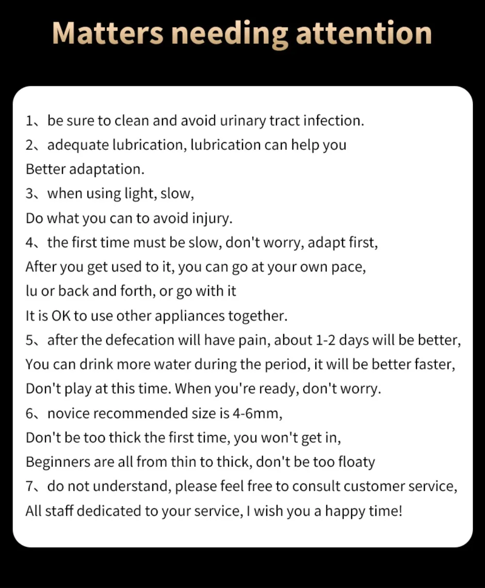 Stainless Steel Beads Penis Plug Dilator Gradient Size Urethral Catheter Stimulator Male Masturbation Adult Toys Metal Sounding