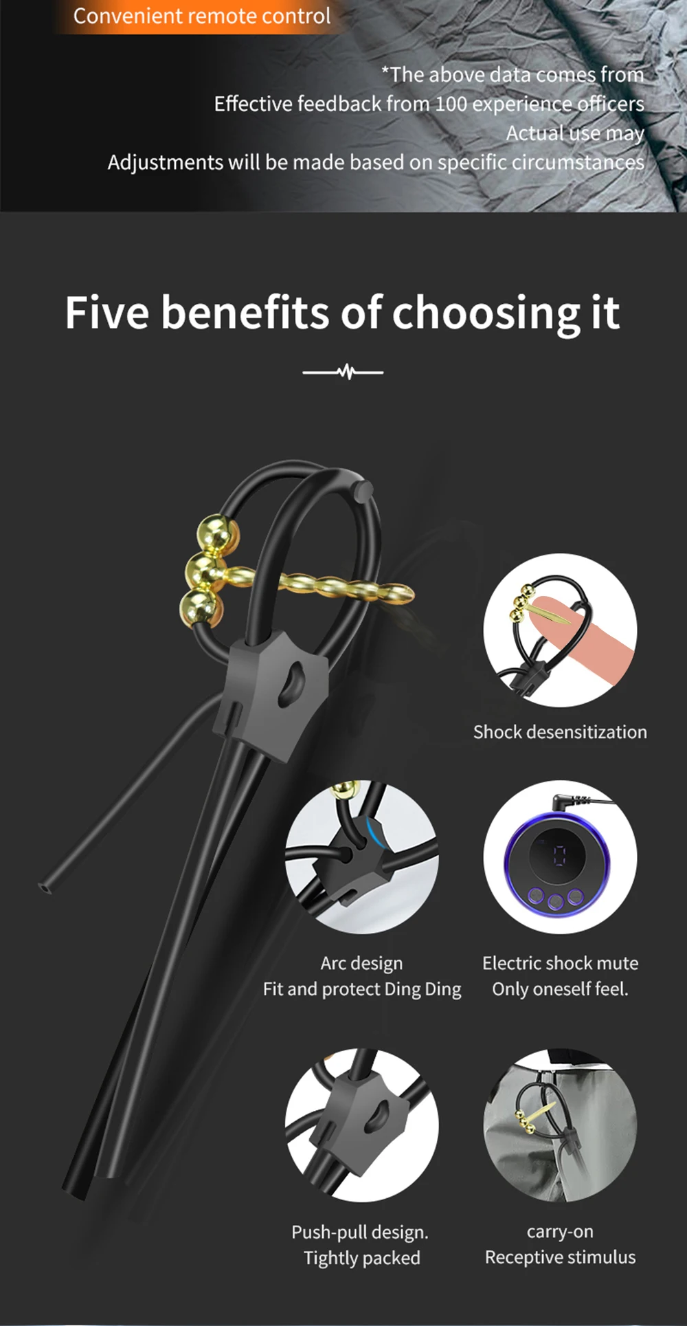 Electric Shock Penis Plug Male Horse Eye Stick Ball Urethral Rod Gay Masturbation Delayed Ejaculation Sex Toys for Man Extended Electric Shock Penis Plug Male Horse Eye Stick Ball Urethral Rod Gay Masturbation Delayed Ejaculation Sex Toys for Man Extended