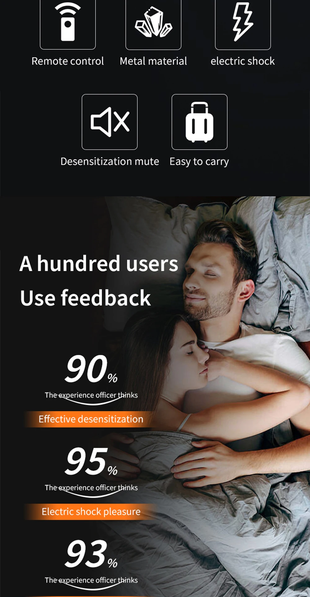 Electric Shock Penis Plug Male Horse Eye Stick Ball Urethral Rod Gay Masturbation Delayed Ejaculation Sex Toys for Man Extended Electric Shock Penis Plug Male Horse Eye Stick Ball Urethral Rod Gay Masturbation Delayed Ejaculation Sex Toys for Man Extended