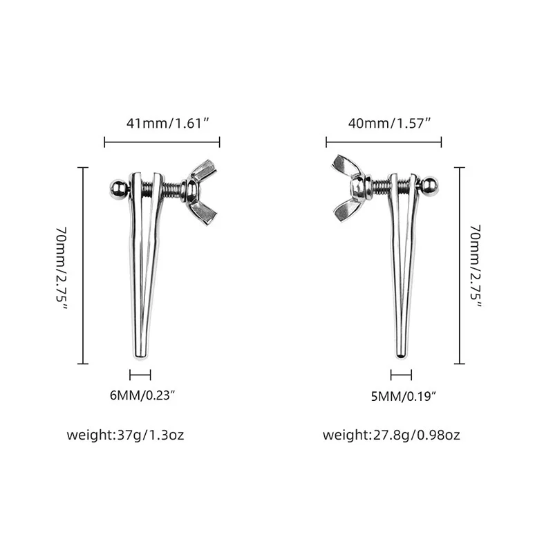Stainless Steel Horse Eye Stimulation Masturbation Metal Penis Plug Urethral Sounding Dilator Adult Sex Toys For Men Gay 5-6 mm Stainless Steel Horse Eye Stimulation Masturbation Metal Penis Plug Urethral Sounding Dilator Adult Sex Toys For Men Gay 5-6 mm