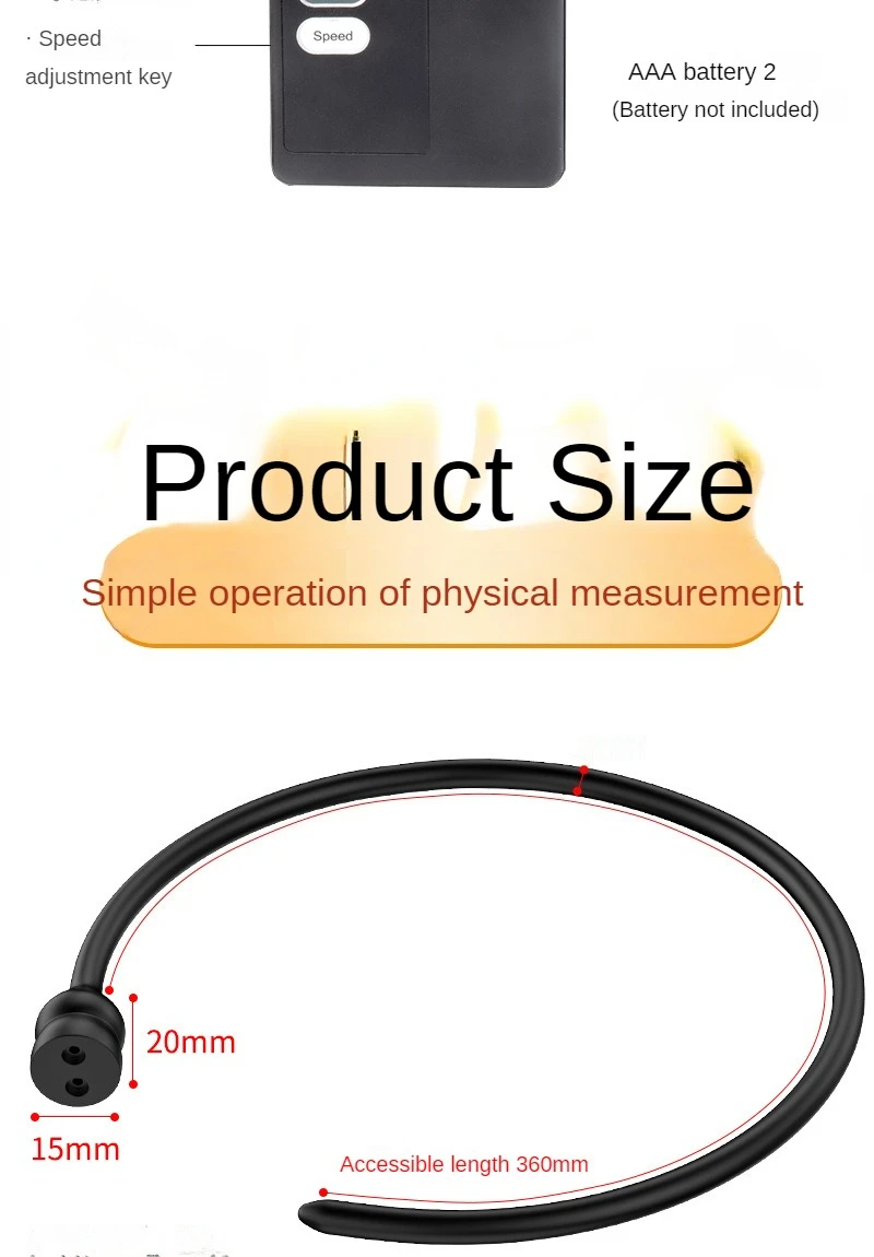 Electro Sex Urethral Sounding Rod Urethra Electric Shock Bar Electrode Penis Plug Stainless Dilator Electro Stimulator Bdsm Toys