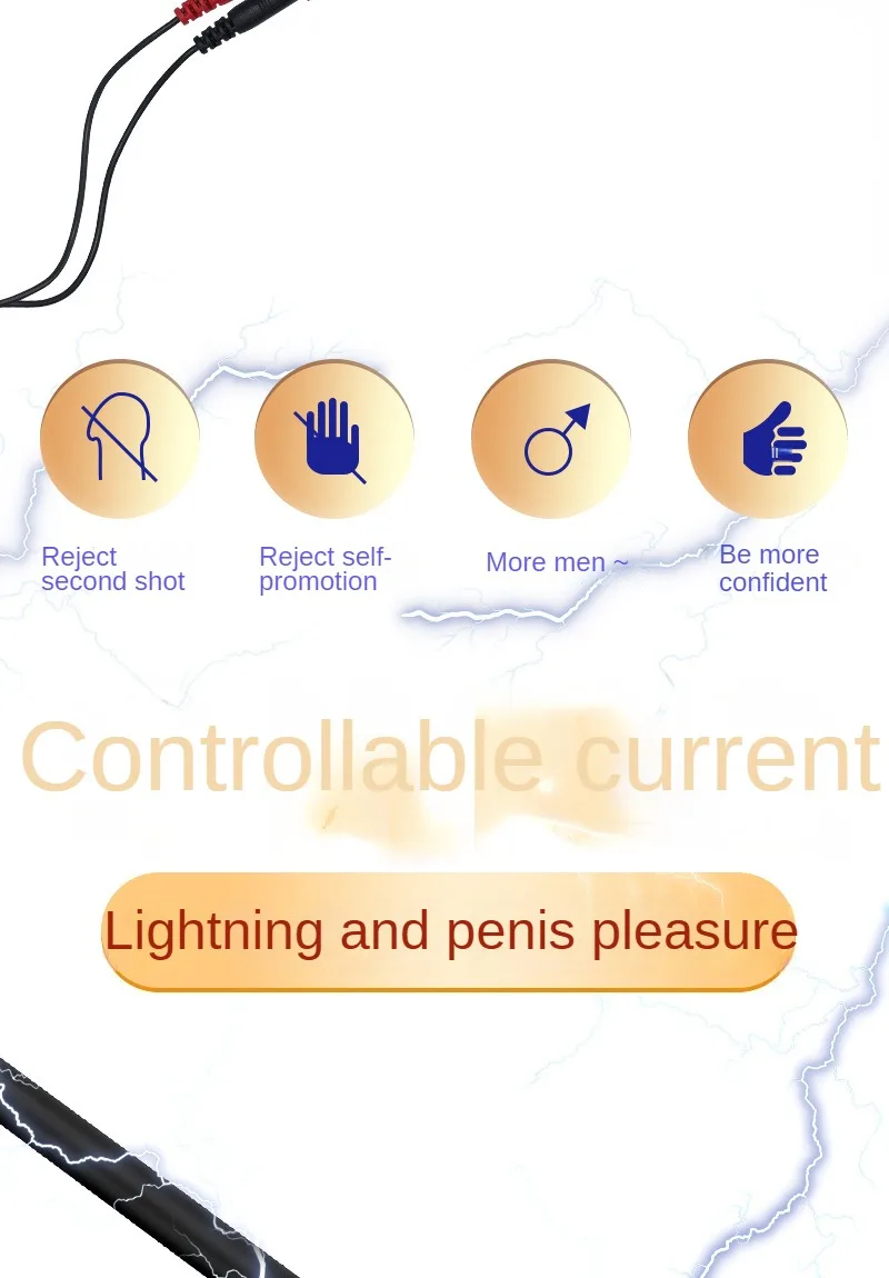 Electro Sex Urethral Sounding Rod Urethra Electric Shock Bar Electrode Penis Plug Stainless Dilator Electro Stimulator Bdsm Toys