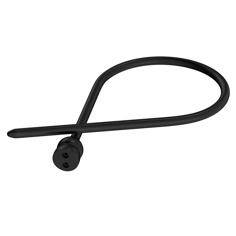 Electro Sex Urethral Sounding Rod Urethra Electric Shock Bar Electrode Penis Plug Stainless Dilator Electro Stimulator Bdsm Toys