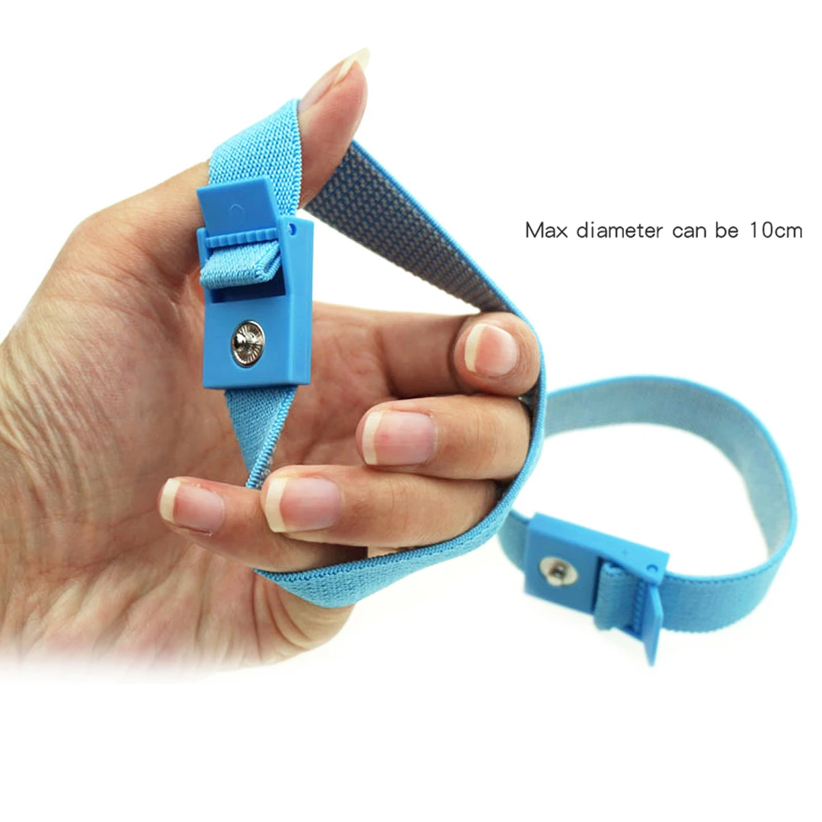 Electro Shock Male Urine Catheter Hollow Metal Penis Dilator Urethral Plug Cock Electric Prostate Massager BDSM Sex Toys for Men