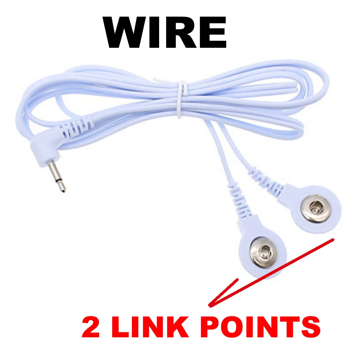 Electro Shock Male Urine Catheter Hollow Metal Penis Dilator Urethral Plug Cock Electric Prostate Massager BDSM Sex Toys for Men