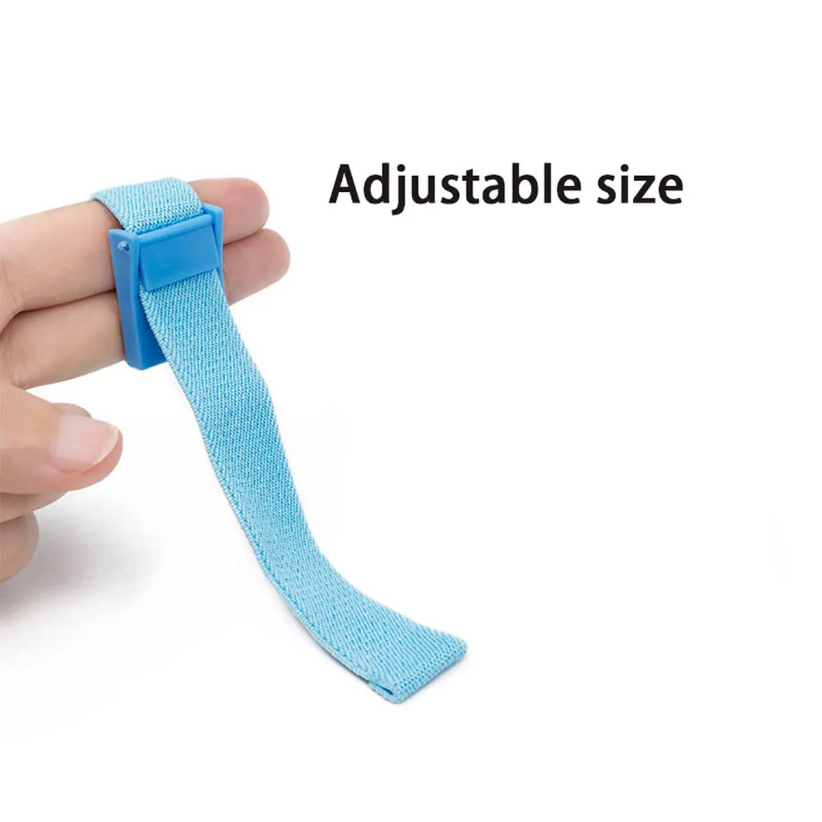 Electro Shock Male Urine Catheter Hollow Metal Penis Dilator Urethral Plug Cock Electric Prostate Massager BDSM Sex Toys for Men