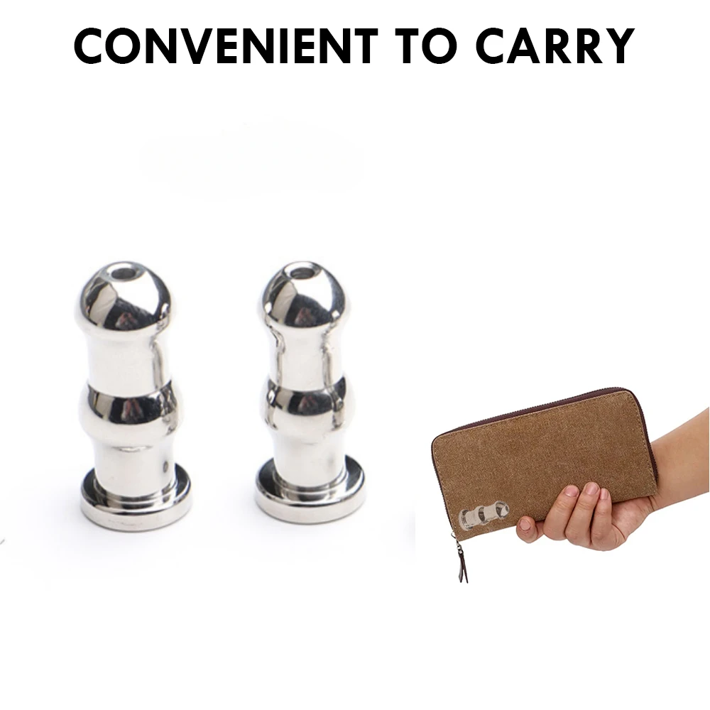 Metal Urethral Catheter Male Urethral Dilator Ejaculation Delay Toy Penis Plug Masturbator Sex Toy for Men Horse Eye Stimulation Metal Urethral Catheter Male Urethral Dilator Ejaculation Delay Toy Penis Plug Masturbator Sex Toy for Men Horse Eye Stimulation