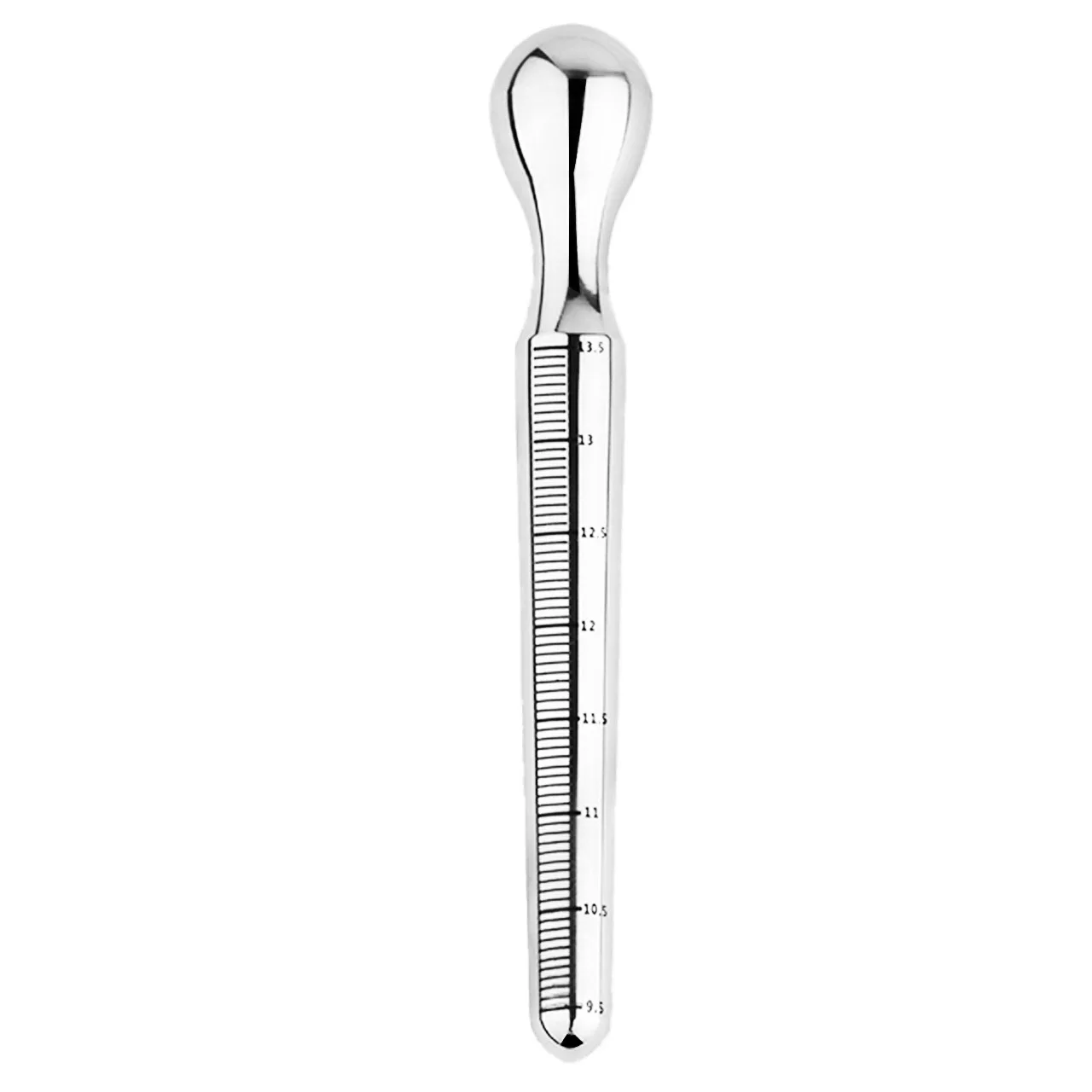 Multifunction Horse Eye Stick Stainless Steel Penis Plug Urethral Dilators Catheter Ejaculation Sounding Rod Adult Toys For Man