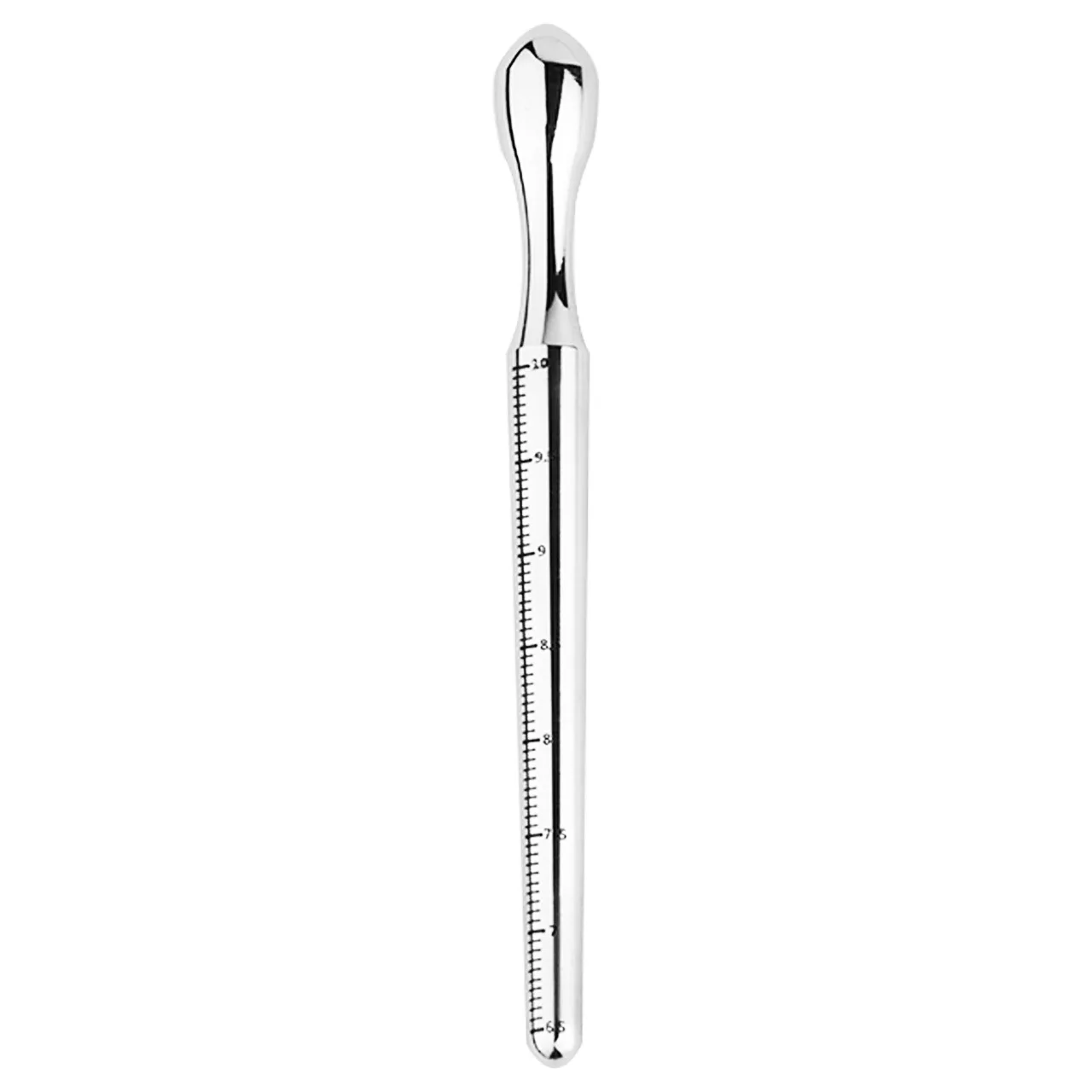 Multifunction Horse Eye Stick Stainless Steel Penis Plug Urethral Dilators Catheter Ejaculation Sounding Rod Adult Toys For Man