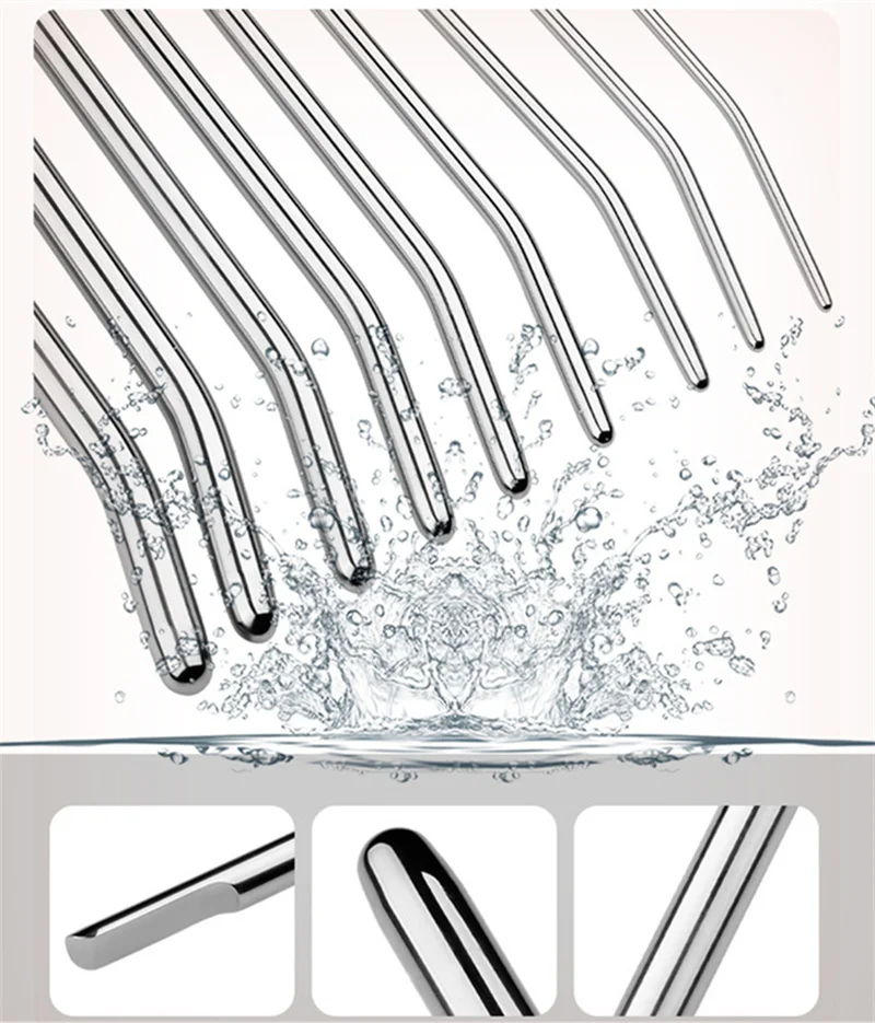 Stainless Steel Penis Plug Metal Horse Eye Stimulation Urethral Sounding Massage Wand Sex Toys For Men Masturbation 4 -12 mm Stainless Steel Penis Plug Metal Horse Eye Stimulation Urethral Sounding Massage Wand Sex Toys For Men Masturbation 4 -12 mm