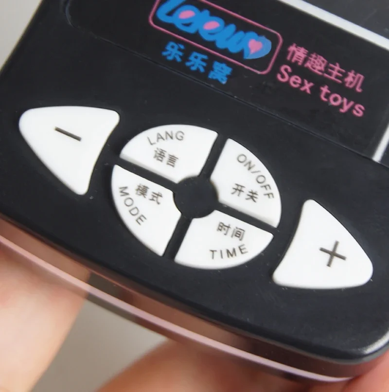 e stim E-stim Estim Penis Cock Ring,Bdsm Electro Shock Anal Butt Plug,Electrostimulator Electrosex Egg,Electric Shocker Sex Toys