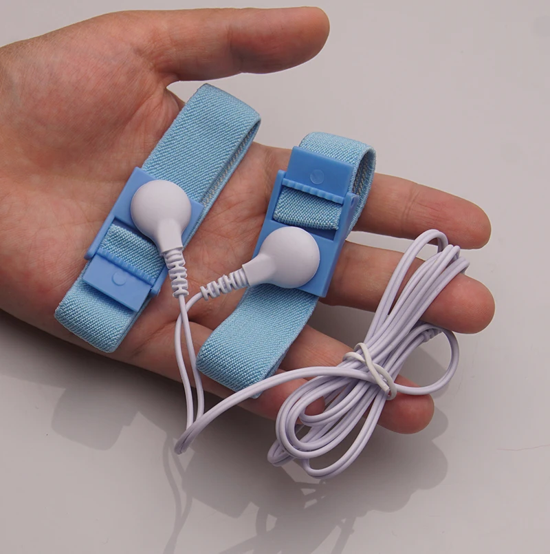 e stim E-stim Estim Penis Cock Ring,Bdsm Electro Shock Anal Butt Plug,Electrostimulator Electrosex Egg,Electric Shocker Sex Toys