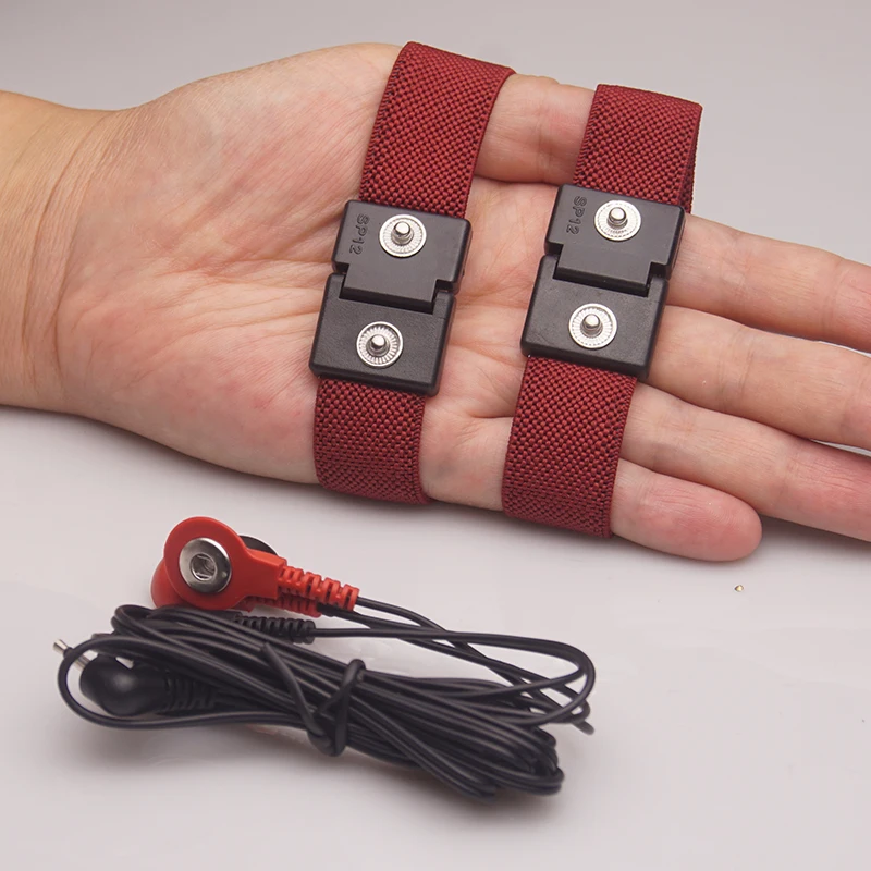 e stim E-stim Estim Penis Cock Ring,Bdsm Electro Shock Anal Butt Plug,Electrostimulator Electrosex Egg,Electric Shocker Sex Toys