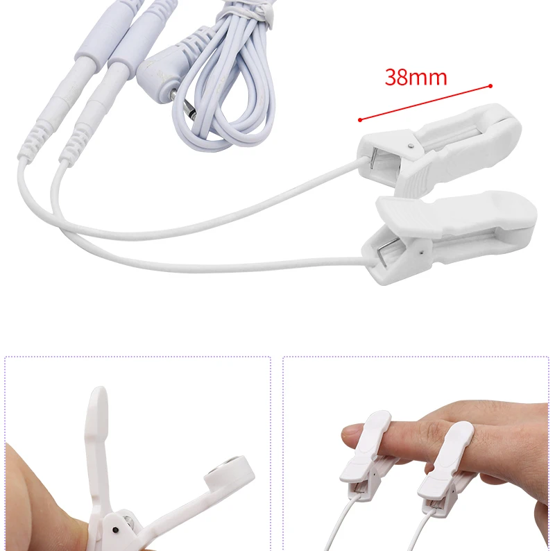 Electro Bdsm Penis Cock Ring,Masturbation Men Electric Shock,E stim E-stim Anal Butt Plug,Electrosex Electrostimulation,Sex Toy
