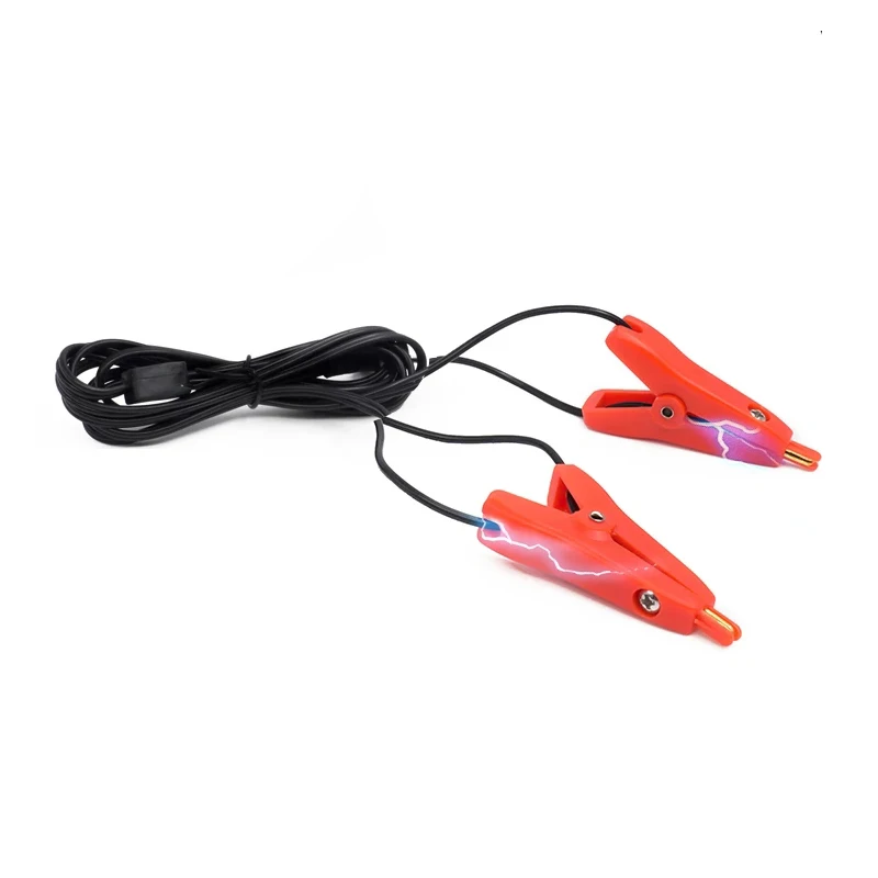Electro Bdsm Penis Cock Ring,Masturbation Men Electric Shock,E stim E-stim Anal Butt Plug,Electrosex Electrostimulation,Sex Toy