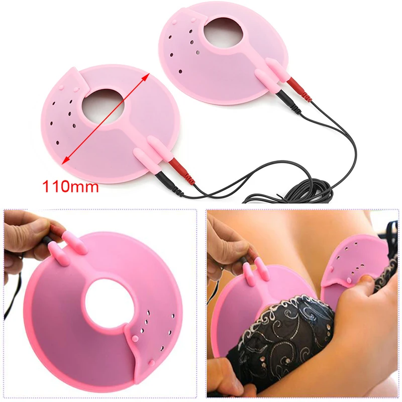 Electro Bdsm Penis Cock Ring,Masturbation Men Electric Shock,E stim E-stim Anal Butt Plug,Electrosex Electrostimulation,Sex Toy