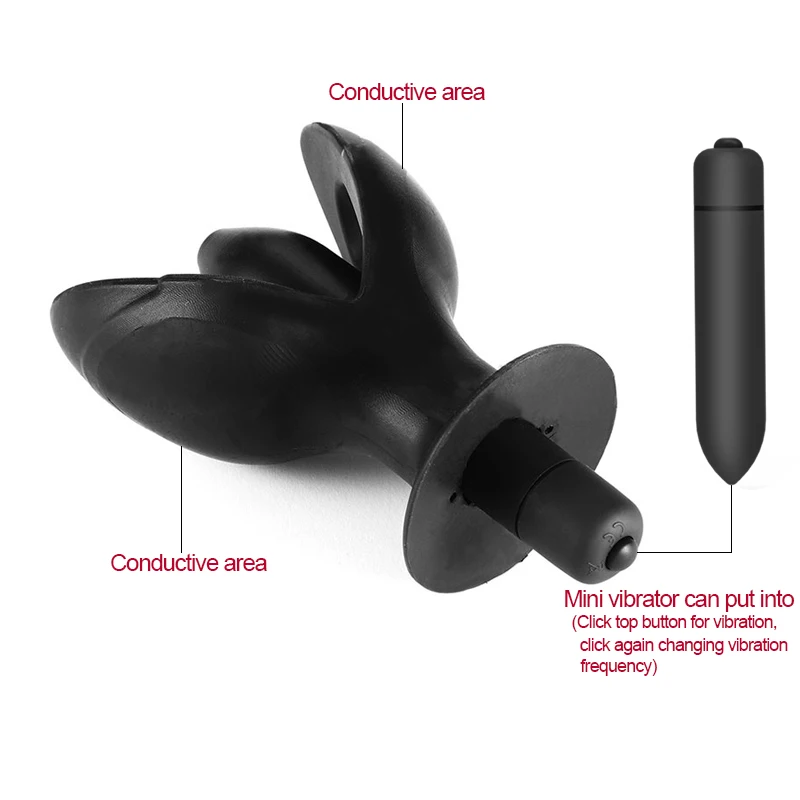 Electro Bdsm Penis Cock Ring,Masturbation Men Electric Shock,E stim E-stim Anal Butt Plug,Electrosex Electrostimulation,Sex Toy