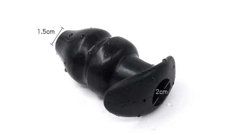 18+ Adults Electro Shock Pulse Anal Butt Plug Electric Vaginal Plug Jump Eggs Clit Stimulator Dildo Vibrator Sex Toys For Woman