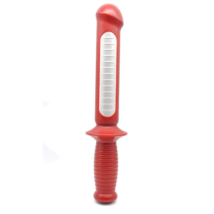 18+ Adults Electro Shock Pulse Anal Butt Plug Electric Vaginal Plug Jump Eggs Clit Stimulator Dildo Vibrator Sex Toys For Woman