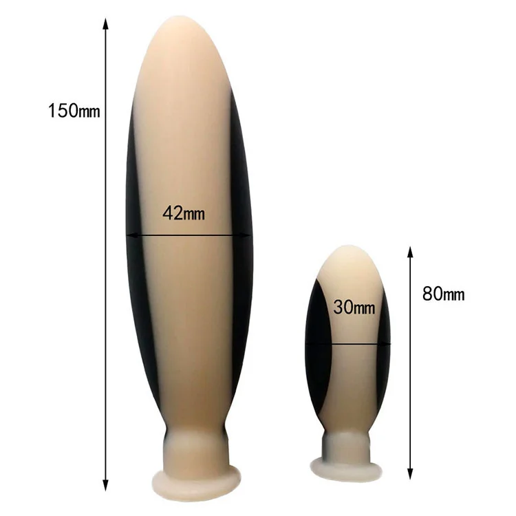 18+ Adults Electro Shock Pulse Anal Butt Plug Electric Vaginal Plug Jump Eggs Clit Stimulator Dildo Vibrator Sex Toys For Woman