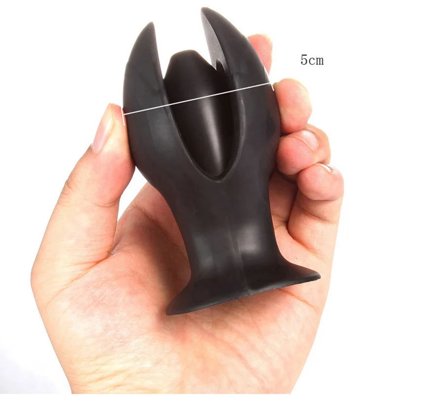 18+ Adults Electro Shock Pulse Anal Butt Plug Electric Vaginal Plug Jump Eggs Clit Stimulator Dildo Vibrator Sex Toys For Woman