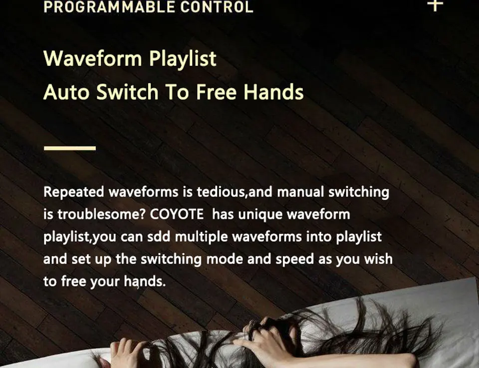 DG-LAB 3.0 Electro Shock Medical Themed Device APP Remote Control Power Box SM Player Sex Electrical Stimulator Sex Toys Couples