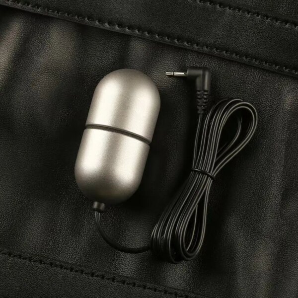 DG-LAB 3.0 Electro Shock Medical Themed Device APP Remote Control Power Box SM Player Sex Electrical Stimulator Sex Toys Couples